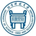mg官网电子游戏