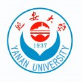 mg官网电子游戏