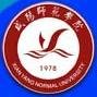 mg官网电子游戏