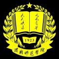 mg官网电子游戏