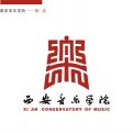 mg官网电子游戏