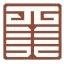mg官网电子游戏