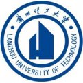 mg官网电子游戏