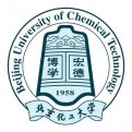 mg官网电子游戏