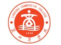 mg官网电子游戏