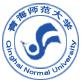 mg官网电子游戏