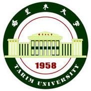 mg官网电子游戏