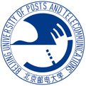 mg官网电子游戏