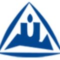mg官网电子游戏