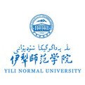 mg官网电子游戏