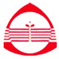 mg官网电子游戏