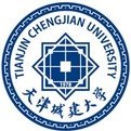 mg官网电子游戏