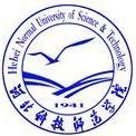 mg官网电子游戏