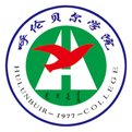 mg官网电子游戏