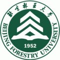 mg官网电子游戏