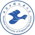 mg官网电子游戏