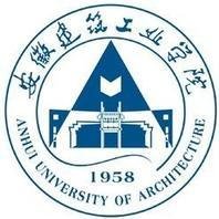 mg官网电子游戏