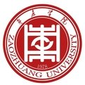 mg官网电子游戏