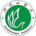 mg官网电子游戏