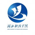 mg官网电子游戏
