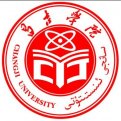 mg官网电子游戏