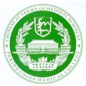 mg官网电子游戏