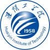 mg官网电子游戏