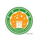 mg官网电子游戏