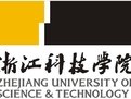 mg官网电子游戏