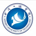 mg官网电子游戏