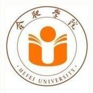 mg官网电子游戏
