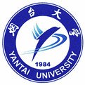 mg官网电子游戏
