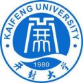 mg官网电子游戏