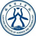 mg官网电子游戏