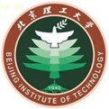 mg官网电子游戏