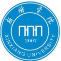 mg官网电子游戏