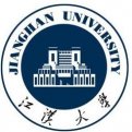 mg官网电子游戏