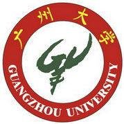 mg官网电子游戏