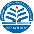 mg官网电子游戏
