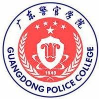 mg官网电子游戏