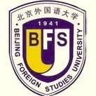 mg官网电子游戏