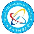 mg官网电子游戏