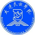 mg官网电子游戏