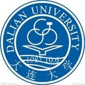 mg官网电子游戏