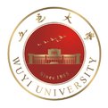 mg官网电子游戏