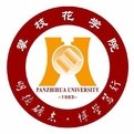mg官网电子游戏