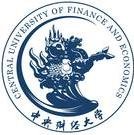 mg官网电子游戏