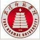 mg官网电子游戏