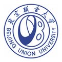 mg官网电子游戏