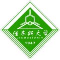 mg官网电子游戏